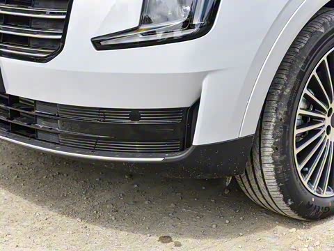 2026�� 2.0TD �Զ��콢 5��