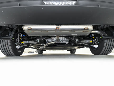 2026�� ������