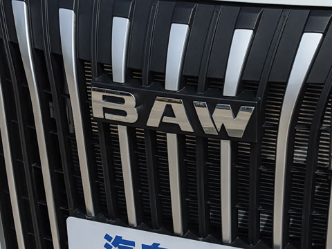 2026�� 2.0L �Զ��������� 7��