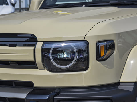 2026�� 210KM������ӥ500