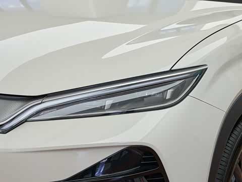 2026�� EV 605KM ��Խ��