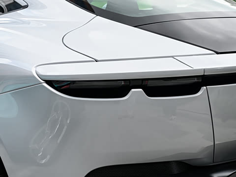 2026�� 3.9T V8 ��׼��