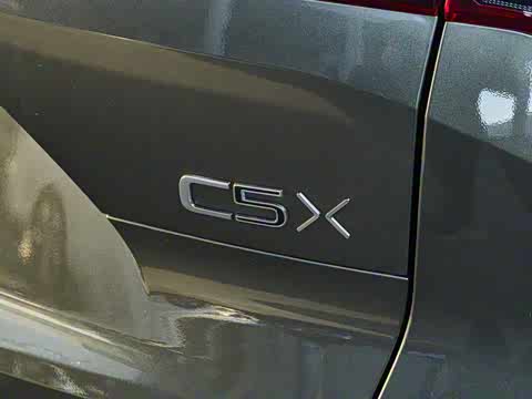 2025�� 1.6T �����