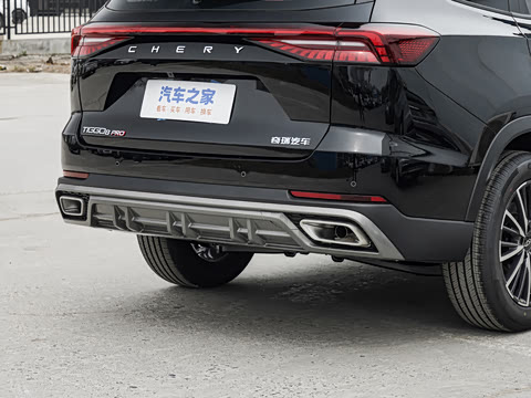 2026�� �ھ��� 290T ���������� 7��