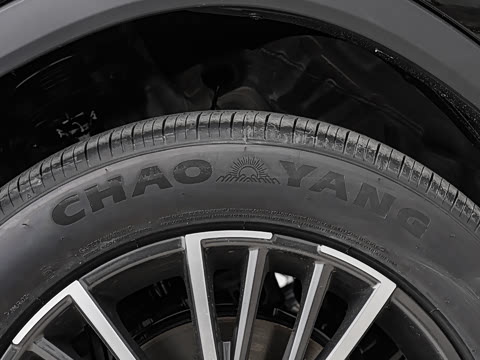 2026�� �ھ��� 290T ���������� 7��