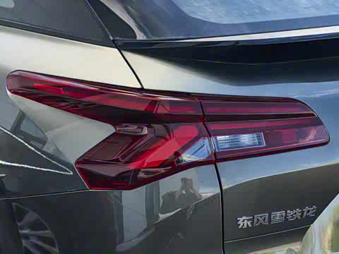 2025�� 1.6T �����