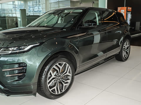 2026�� ��ʤ���� L SE