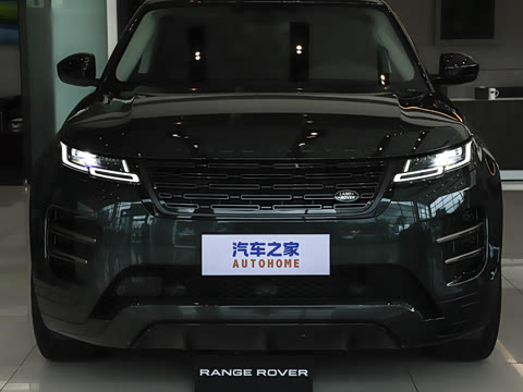 2026�� ��ʤ���� L SE