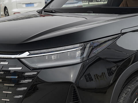 2026�� �ھ��� 290T ���������� 7��