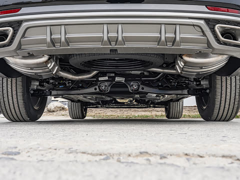 2026�� �ھ��� 290T ���������� 7��