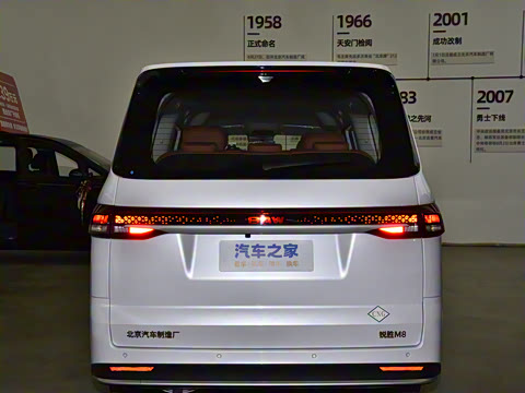 2026�� CNG �м�Ӫ�� 7��