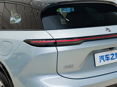 2026�� 100kWh