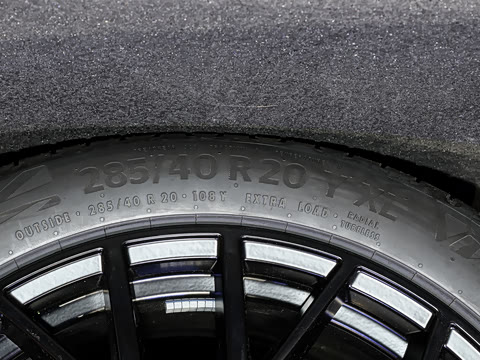 2026�� M50 xDrive