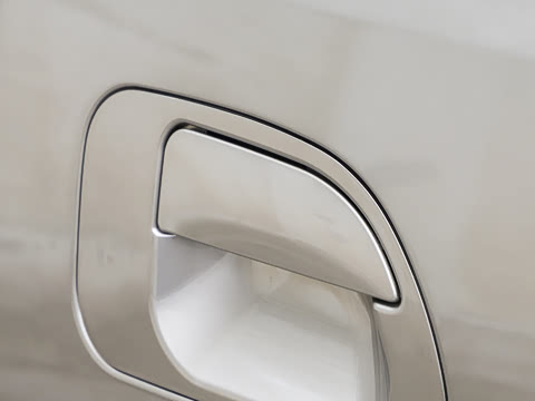 2025�� M5 1.6L ����ʵ���� 5��