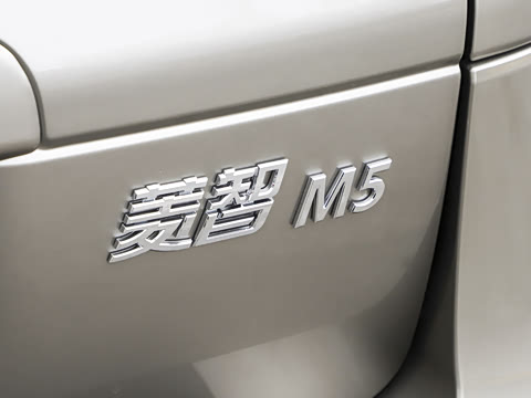 2025�� M5 1.6L ����ʵ���� 5��