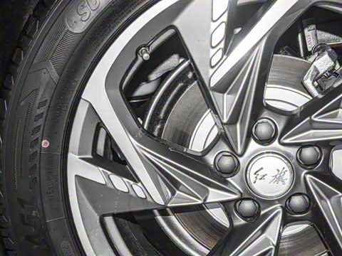 2024�� 115km ��Ϊ��