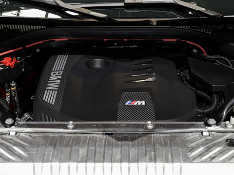 2026�� M50 xDrive