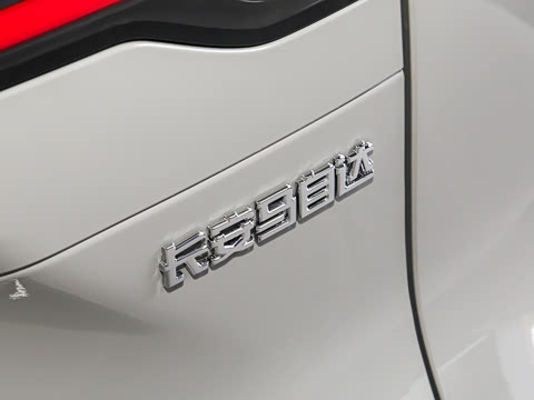 2024�� ����200