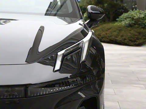 2026�� 126������ Max