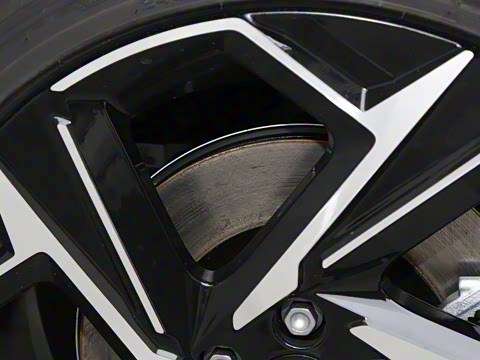 2026�� 126������ Max