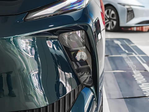 2026�� 530������