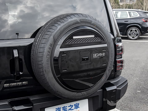 2026�� 210KM������ӥ500