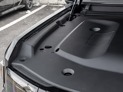 2026�� 210KM������ӥ500