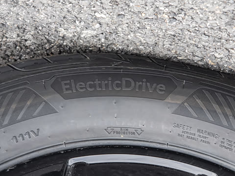 2026�� 210KM������ӥ500