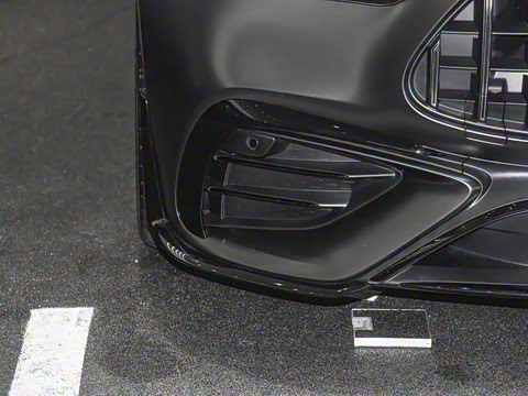 2025�� AMG CLE 53 4MATIC+ ���ܳ�