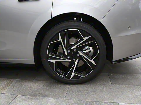 2026�� 126������ Max