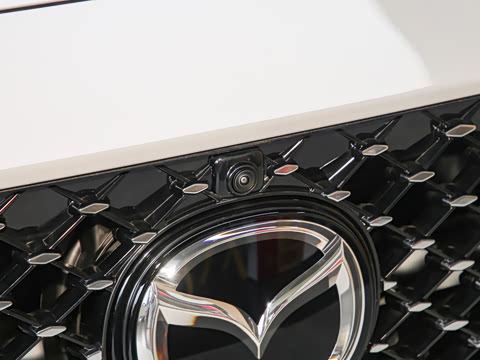 2024�� ����200