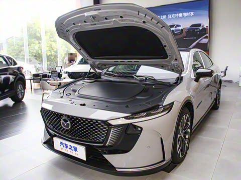 2024�� ����200