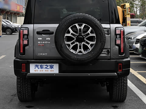 2026�� 2.0D ��Ļ������