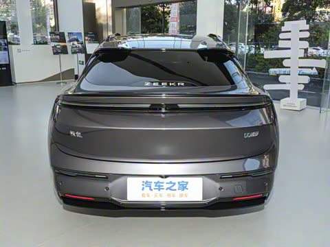 2025�� �����������Ǽݰ� 100kWh