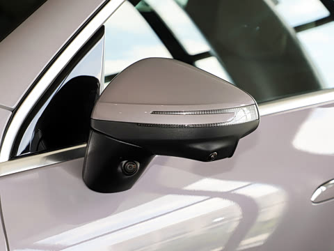 2026�� ����� 350 L 4MATIC �̽��