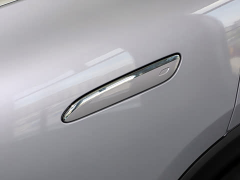 2026�� ����� 350 L 4MATIC �̽��