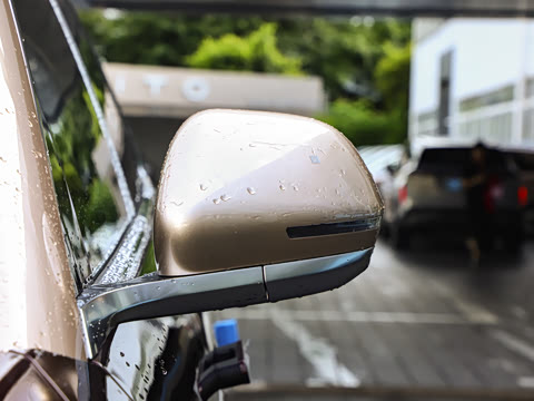 2025�� ���� Ultra�� 100kWh 5����