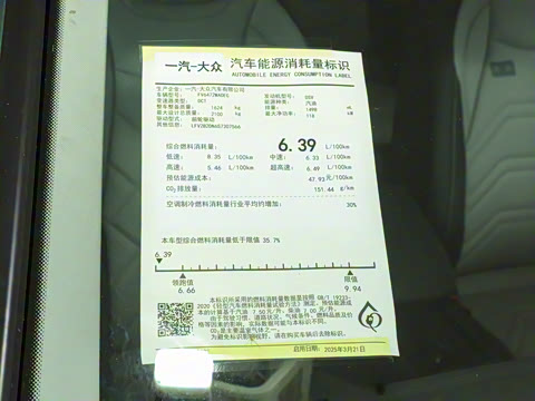 2025�� ̽��L 300TSI ������Ӣ