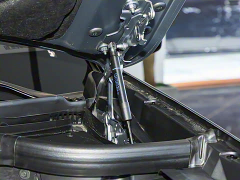 2024�� xDrive40i �����ͺ�����װ