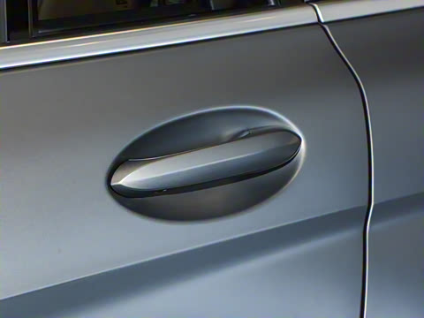 2024�� xDrive40i �����ͺ�����װ