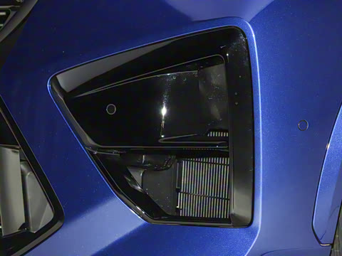 2024�� X5 M ������