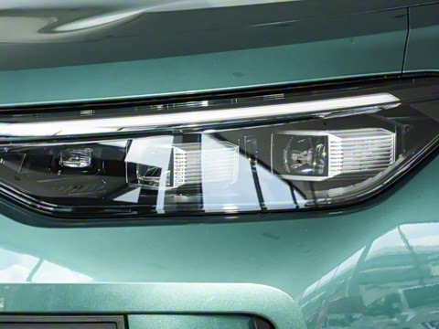 2025�� ̽��L 300TSI ������Ӣ