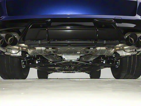 2024�� X5 M ������