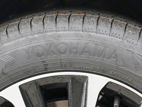 2026�� ����L ���ܵ��˫�� 1.8L ������