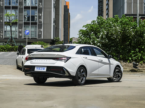 2026�� 1.5L CVT GLX��Ӣ��