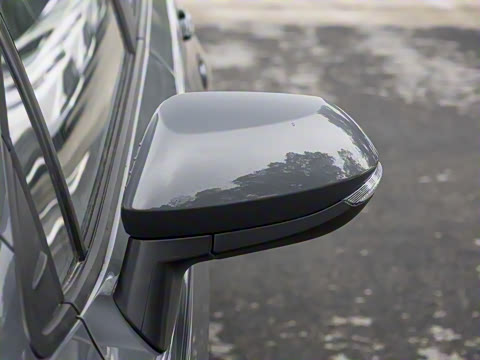 2026�� ����L ���ܵ��˫�� 1.8L ������