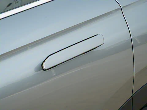 2026�� 9X 2.0T �Զ������캽��