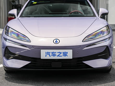 2026�� �����������콢��