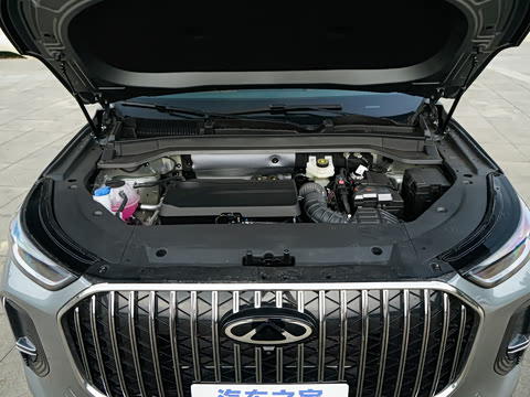 2026�� 9X 2.0T �Զ������캽��