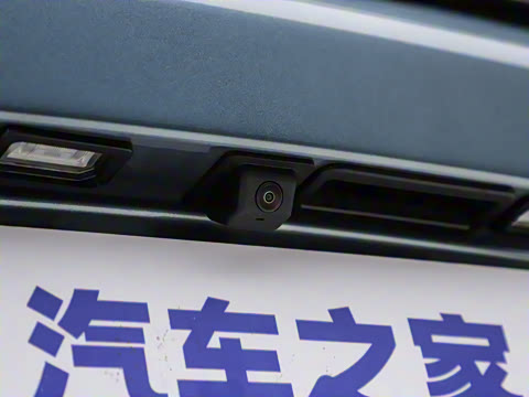 2026�� 2.0TD �Զ���Ӣ 7��